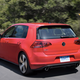 Image for article titled Our Favorite Cars Under $30,000